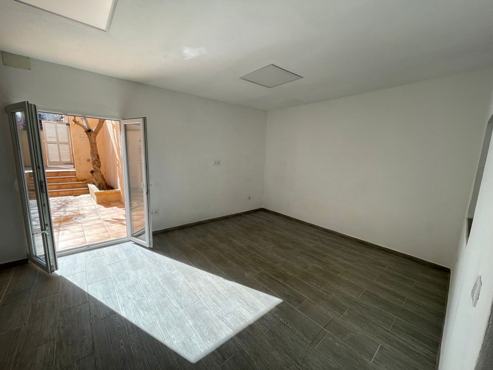 Landsbyhus i Santanyi, Mallorca - foto 5